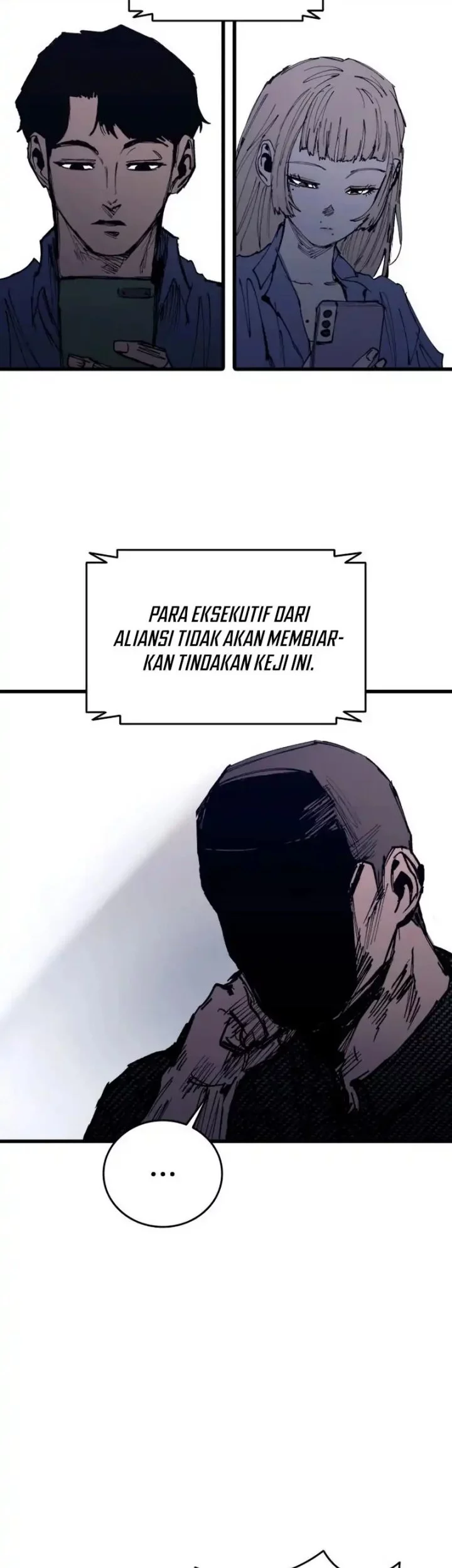 Halaman 133