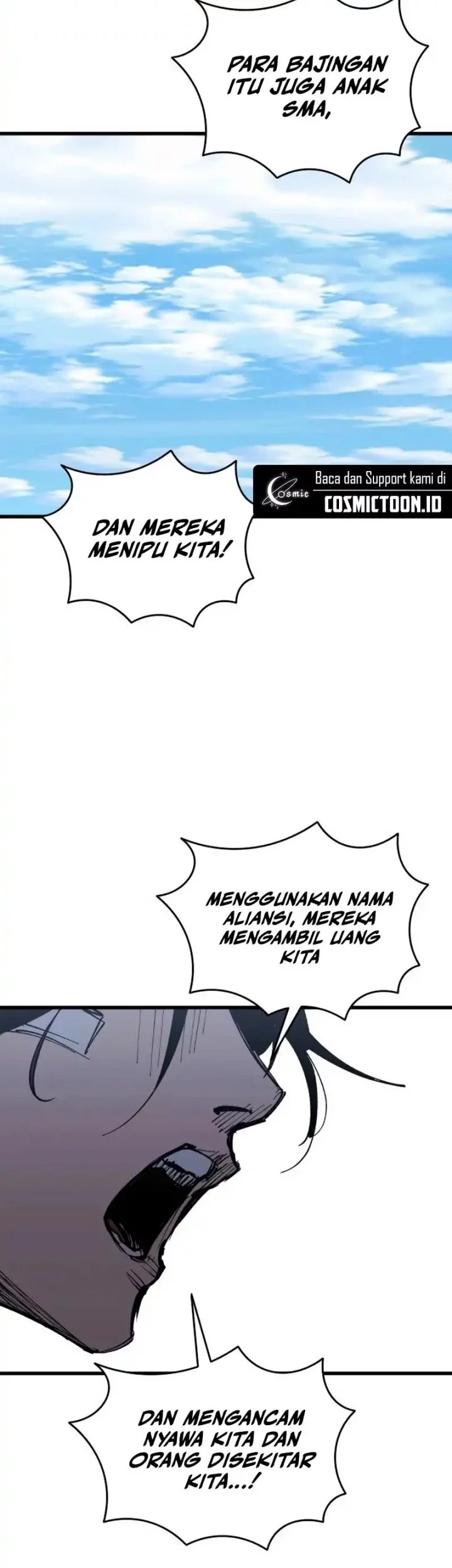 Halaman 134