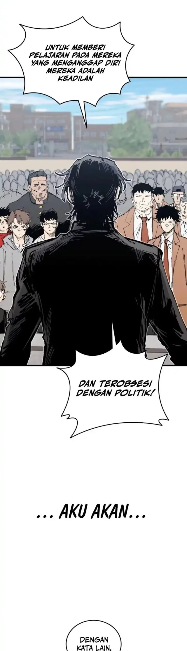 Halaman 136