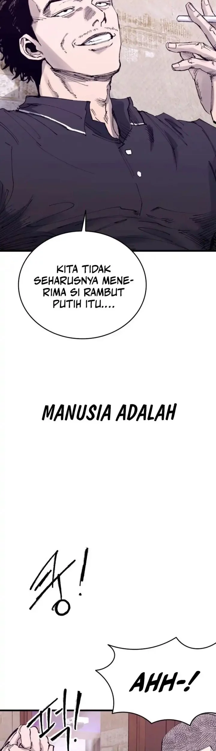 Halaman 65