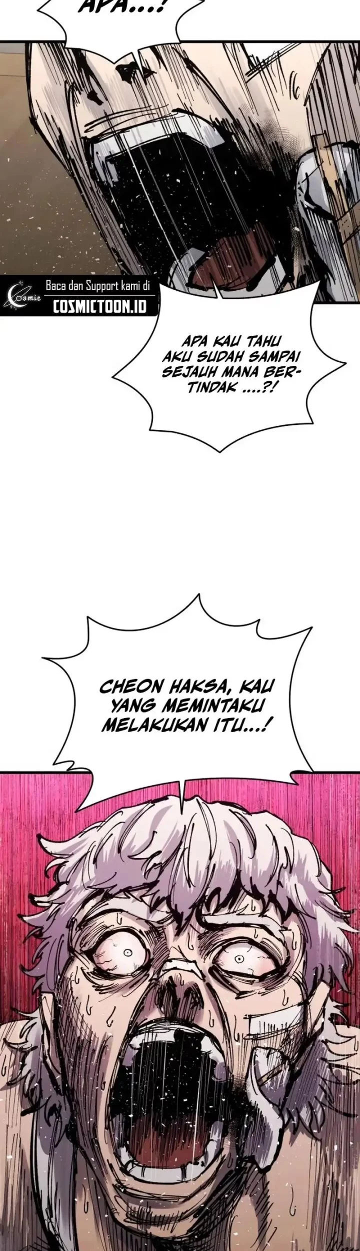 Halaman 71