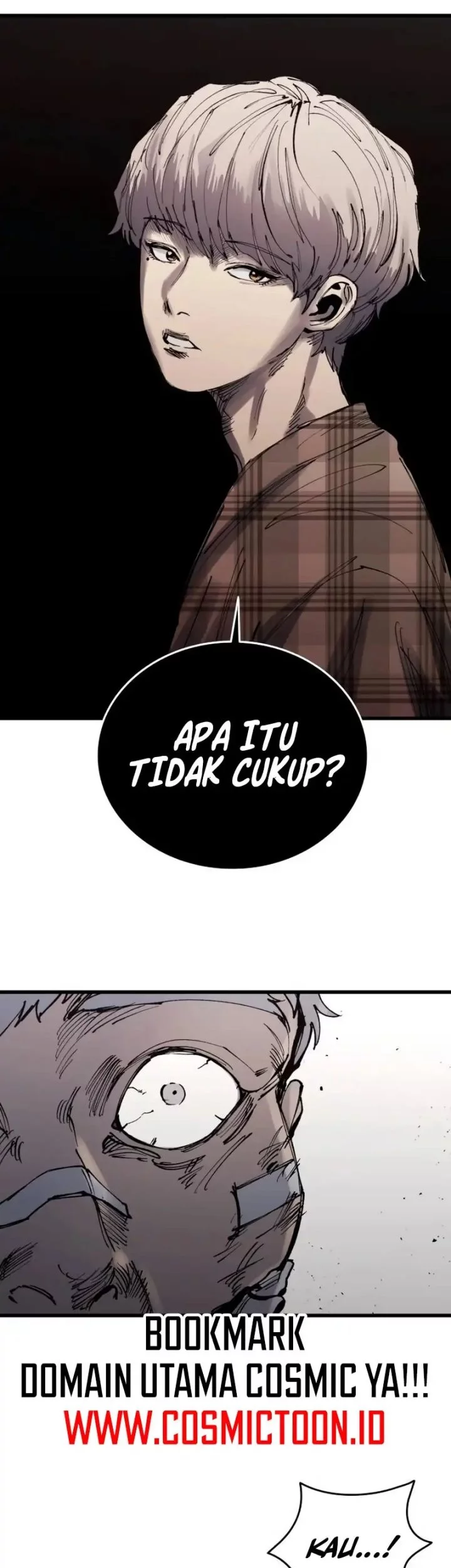 Halaman 73