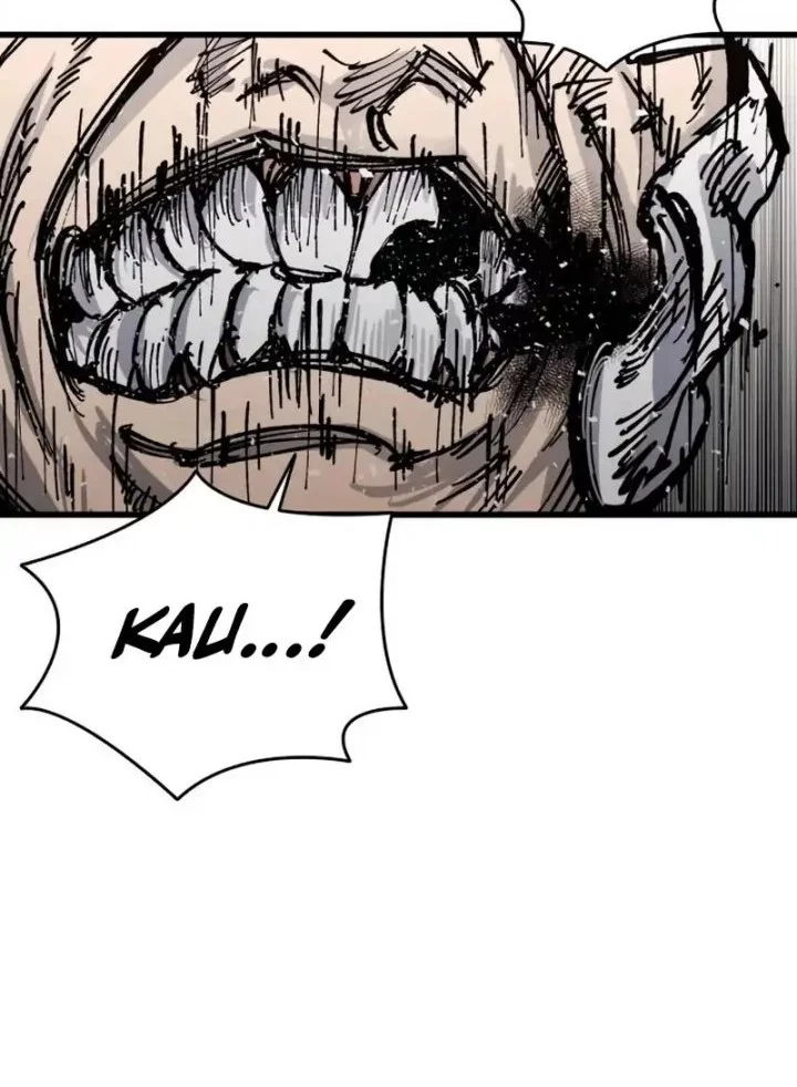 Halaman 74