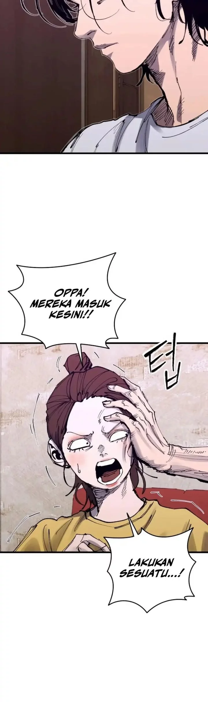 Halaman 79