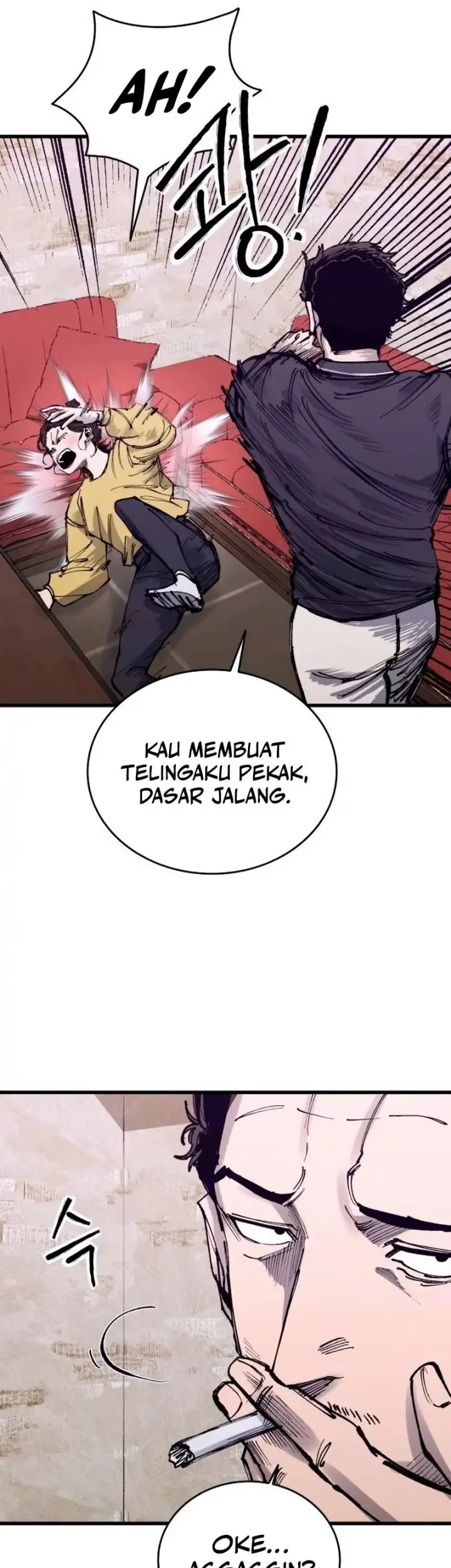 Halaman 80