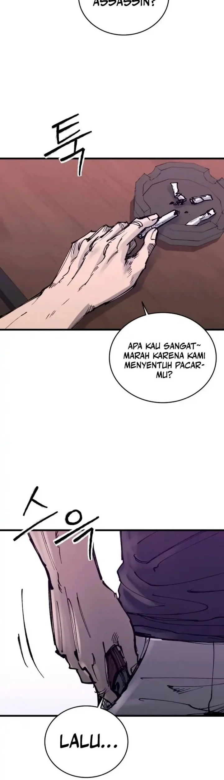 Halaman 81