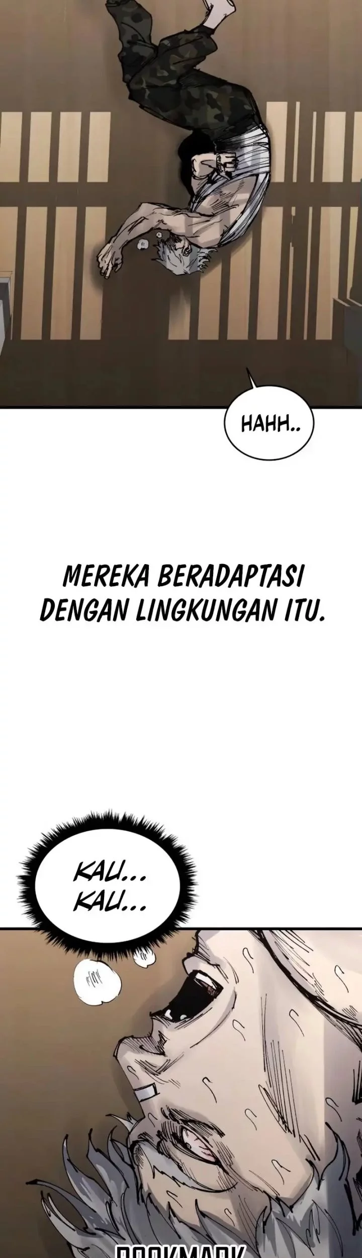 Halaman 84