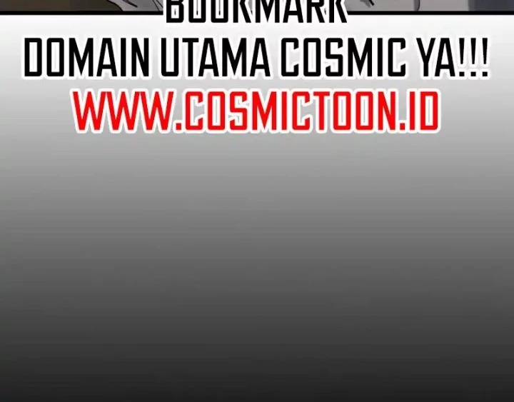 Halaman 85