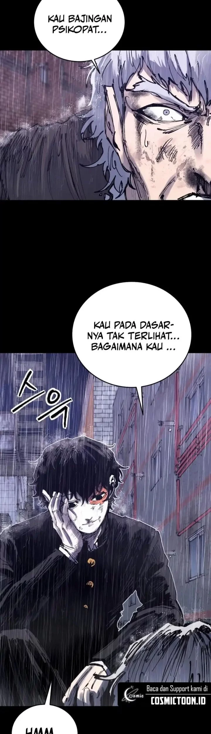 Halaman 87