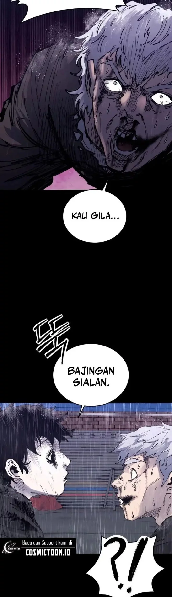 Halaman 92
