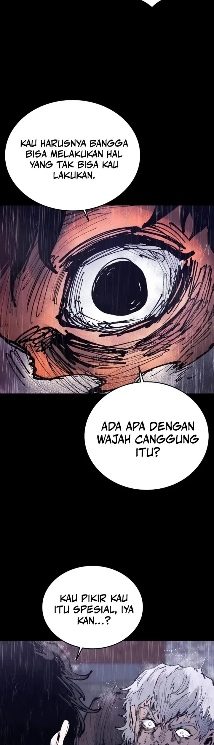 Halaman 93