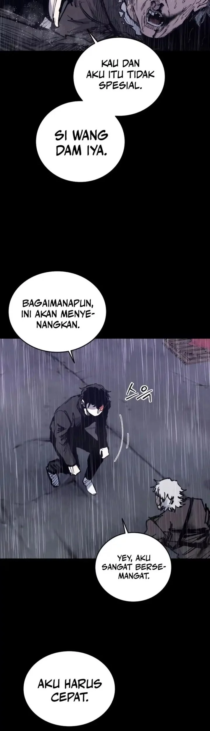 Halaman 94