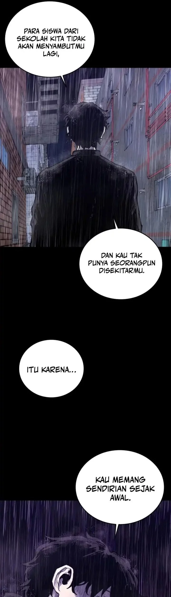Halaman 97