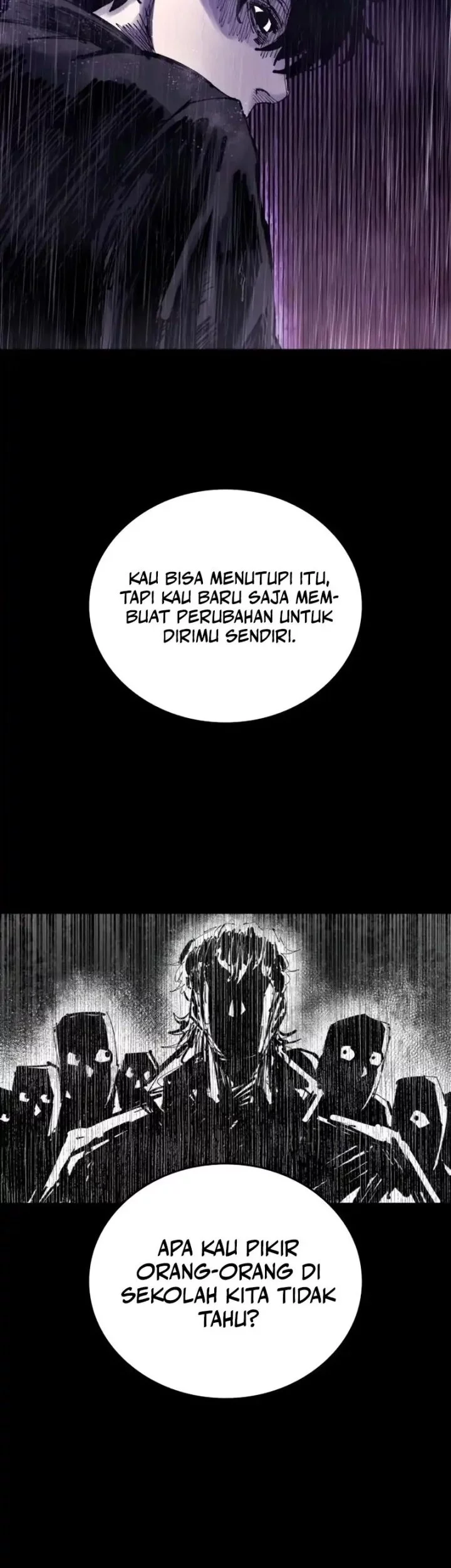 Halaman 98