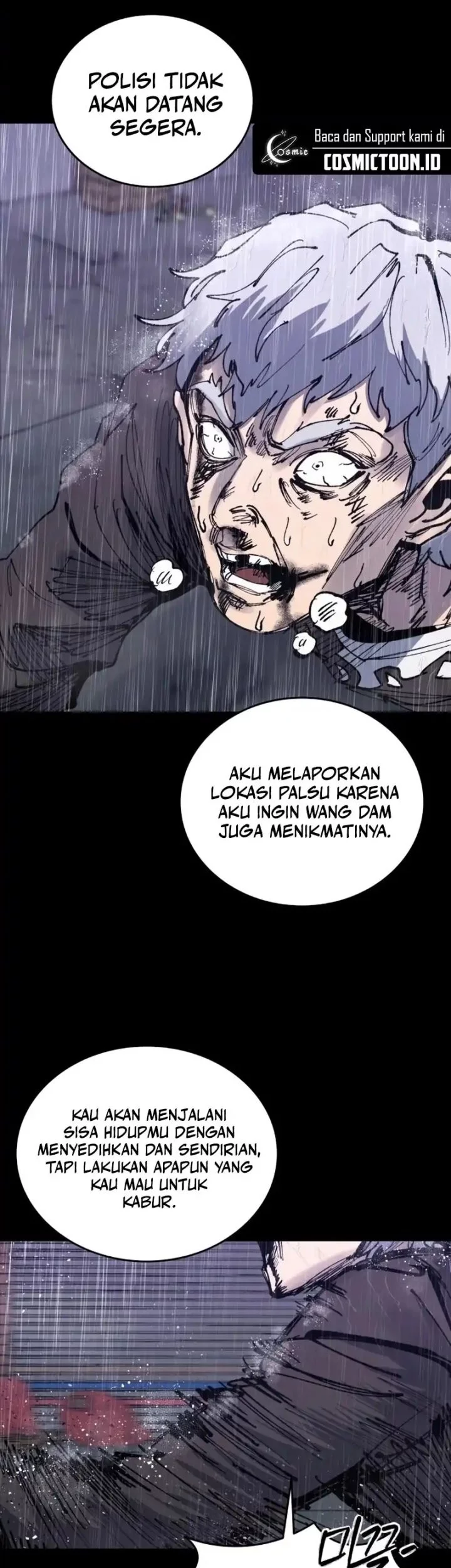 Halaman 99