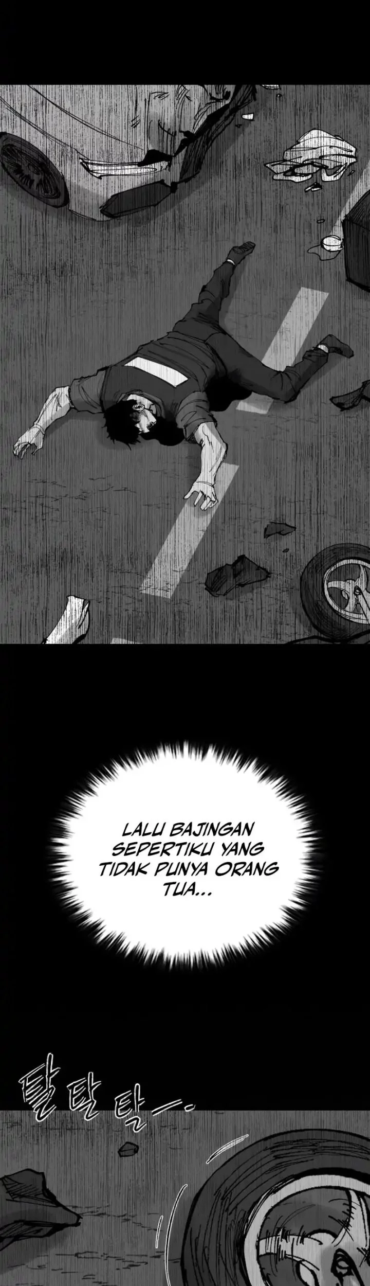 Halaman 101