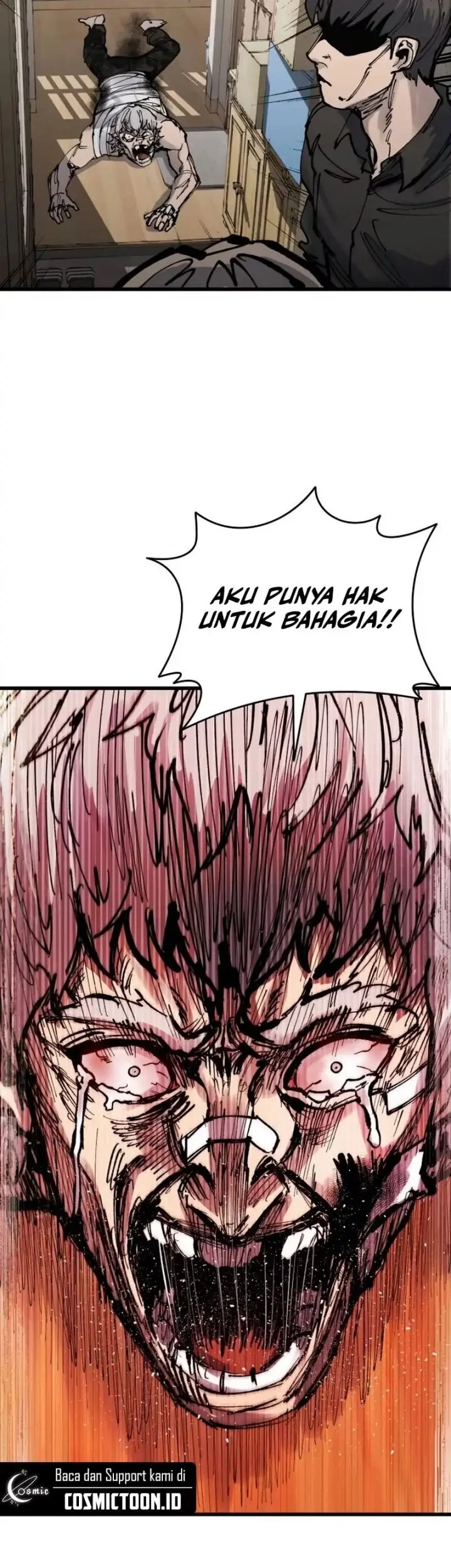 Halaman 104