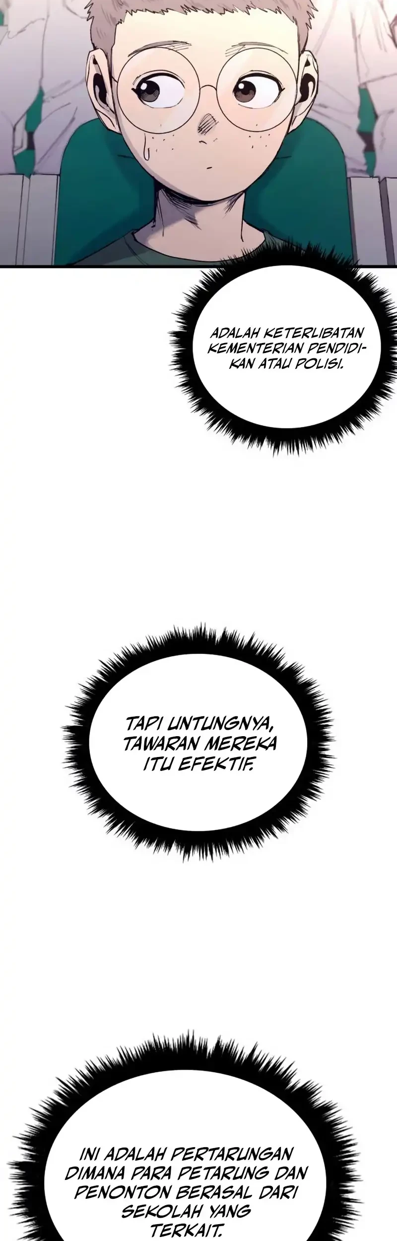 Halaman 294