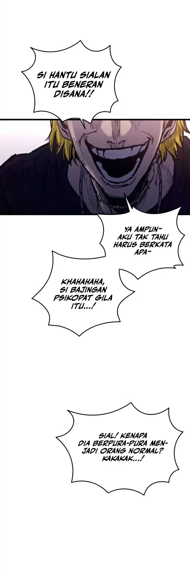 Halaman 298
