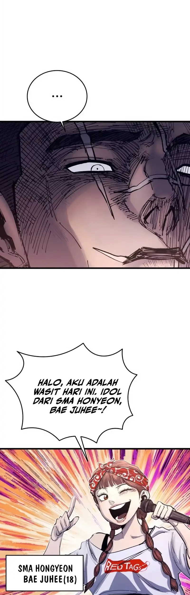 Halaman 300