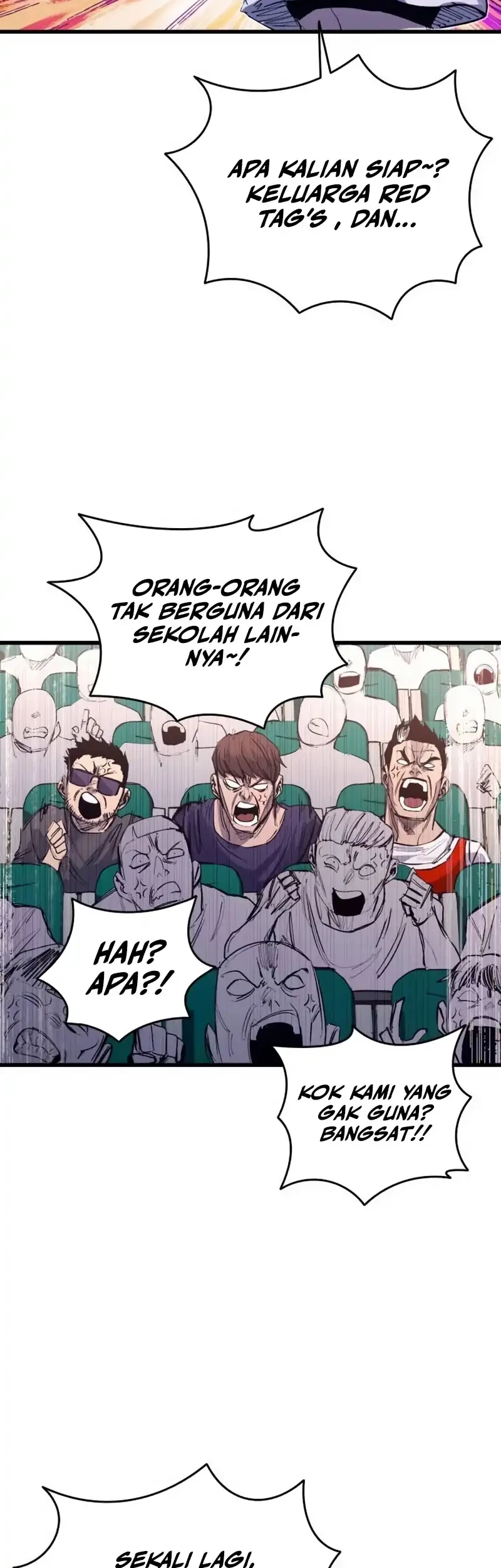 Halaman 301