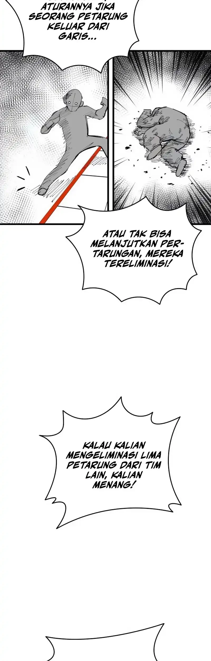 Halaman 302
