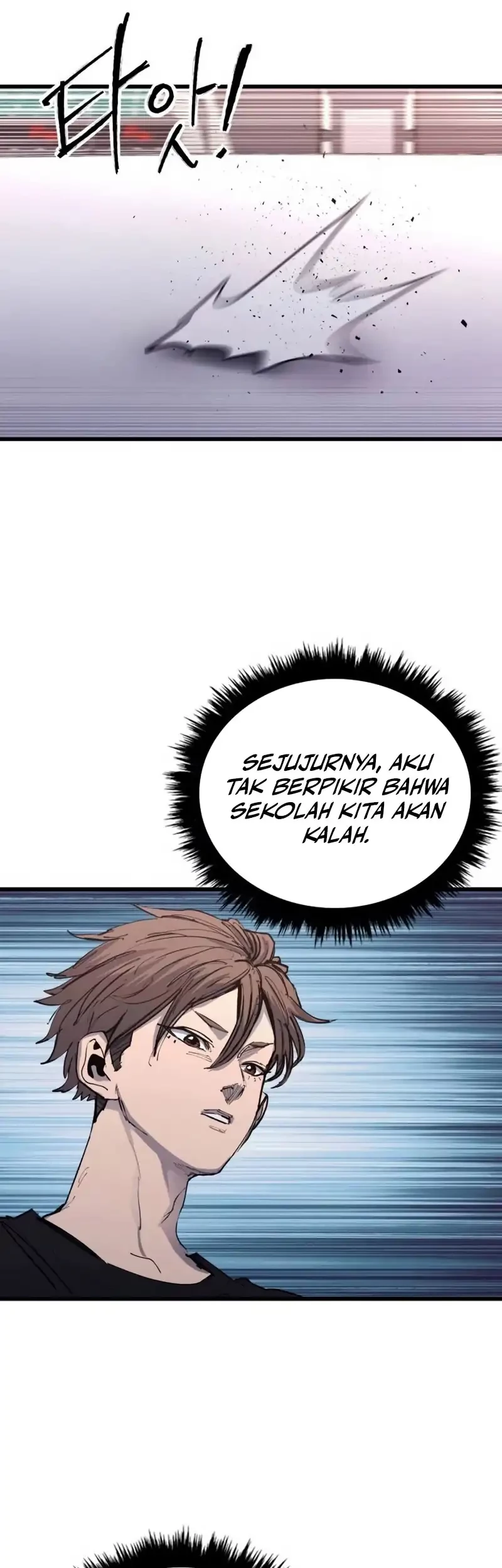 Halaman 305