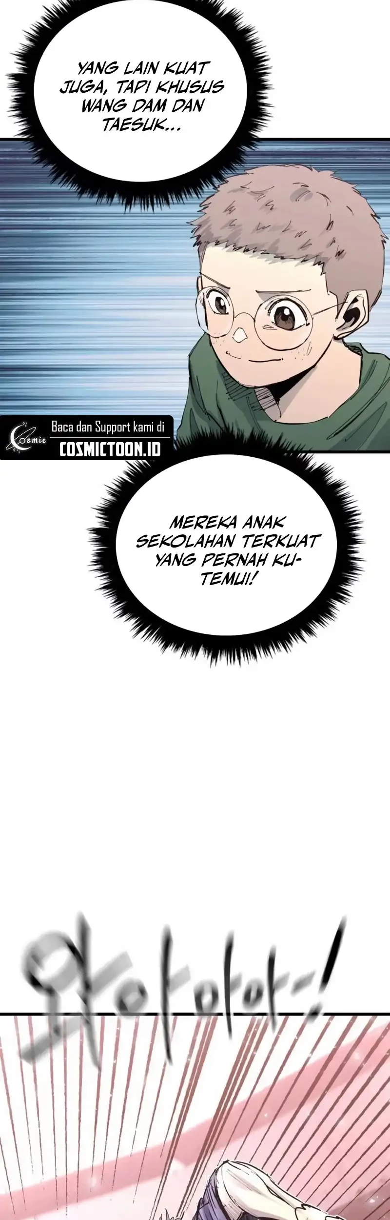 Halaman 306