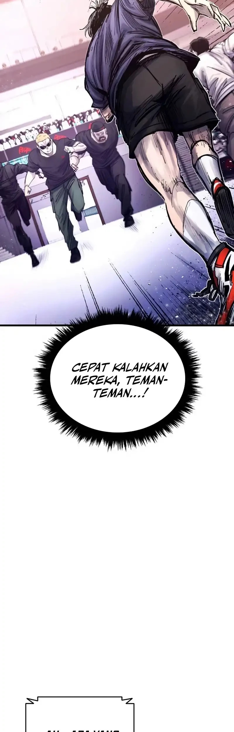 Halaman 307