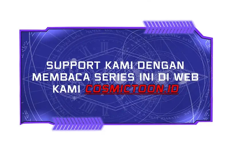 Halaman 311