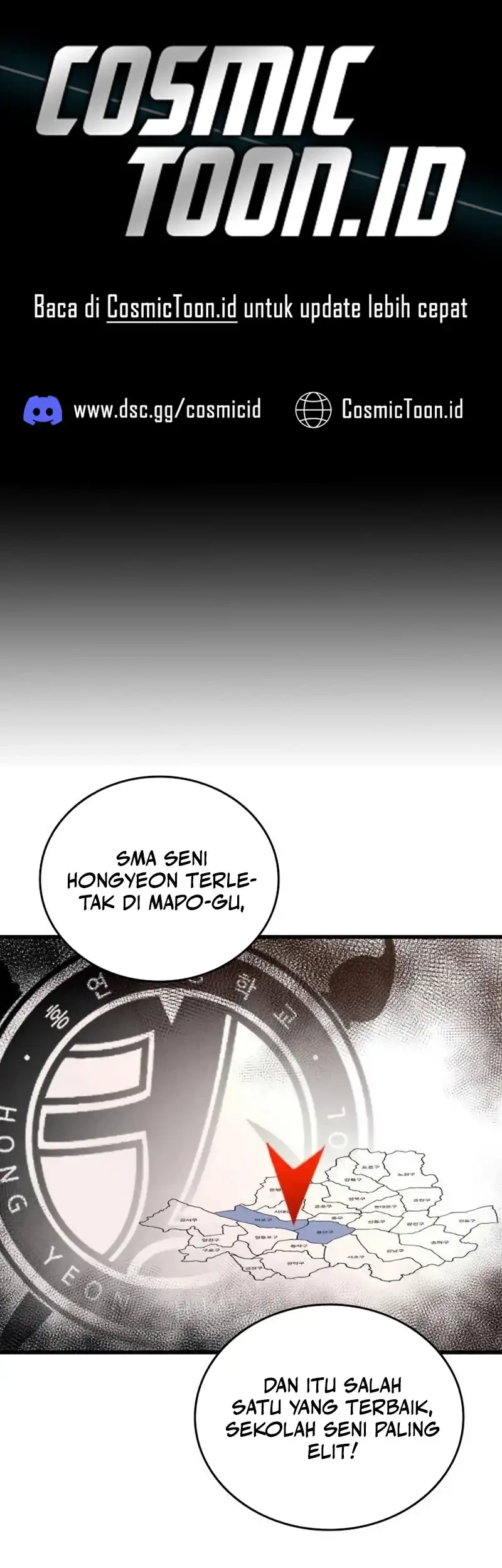 Halaman 239