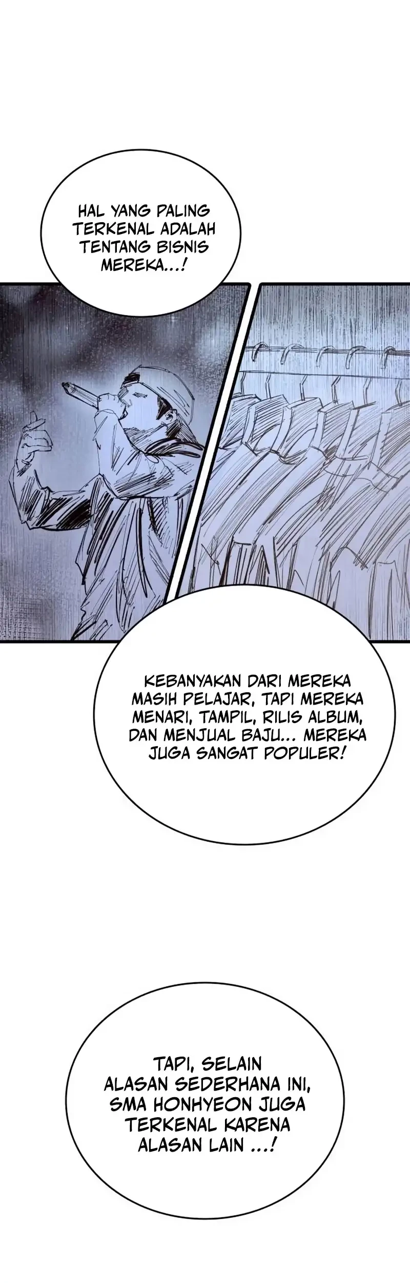 Halaman 240