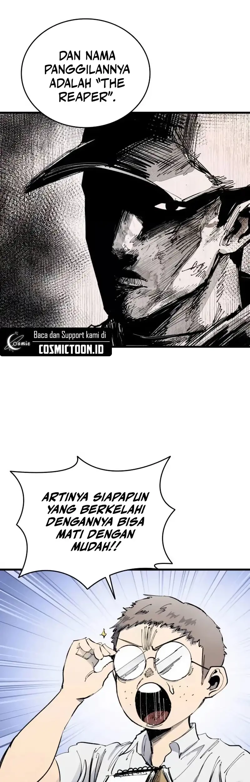 Halaman 242