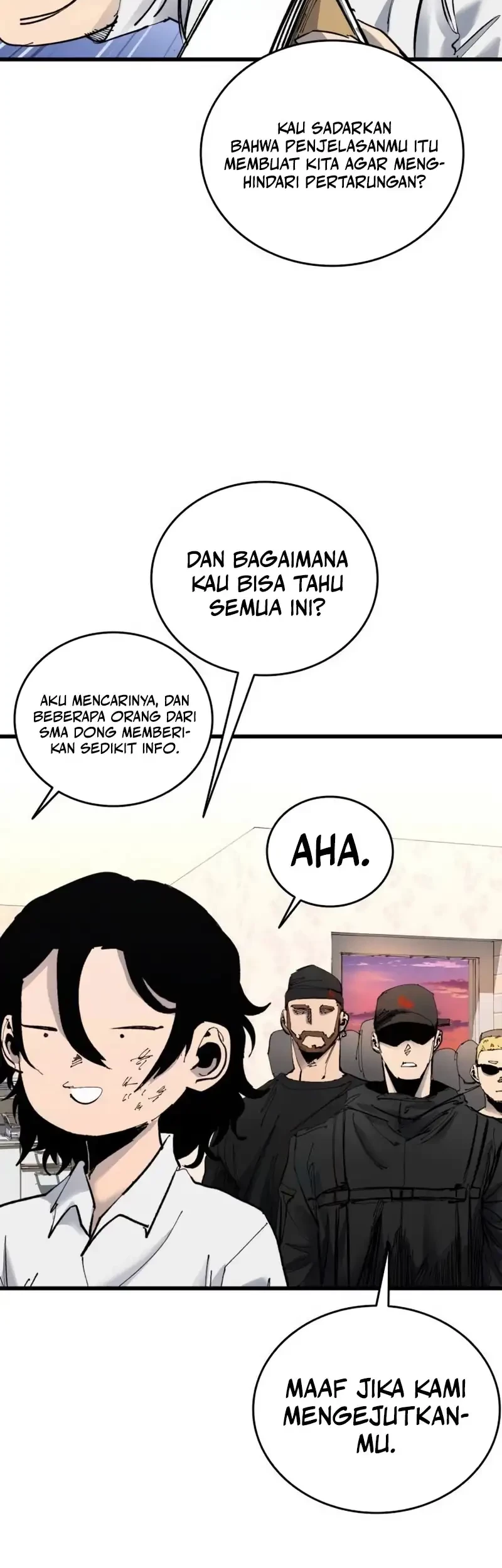 Halaman 243