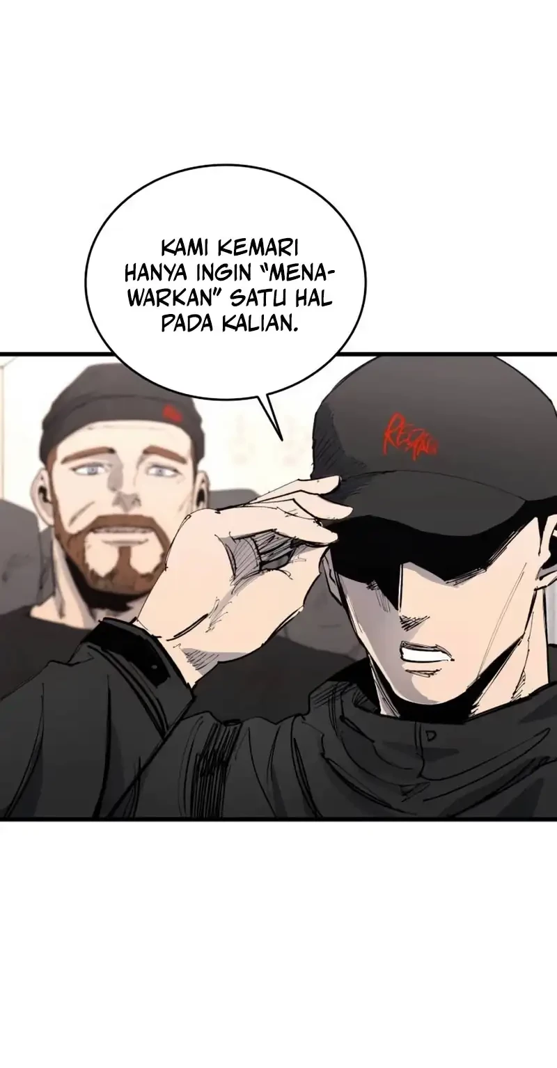 Halaman 244