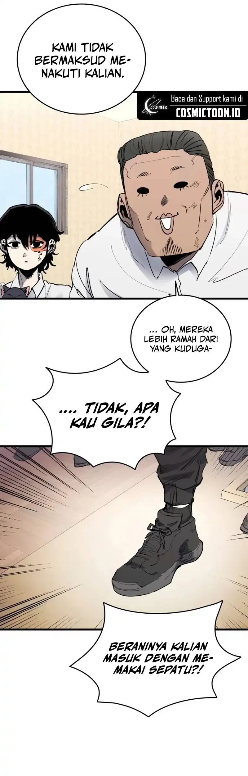 Halaman 245