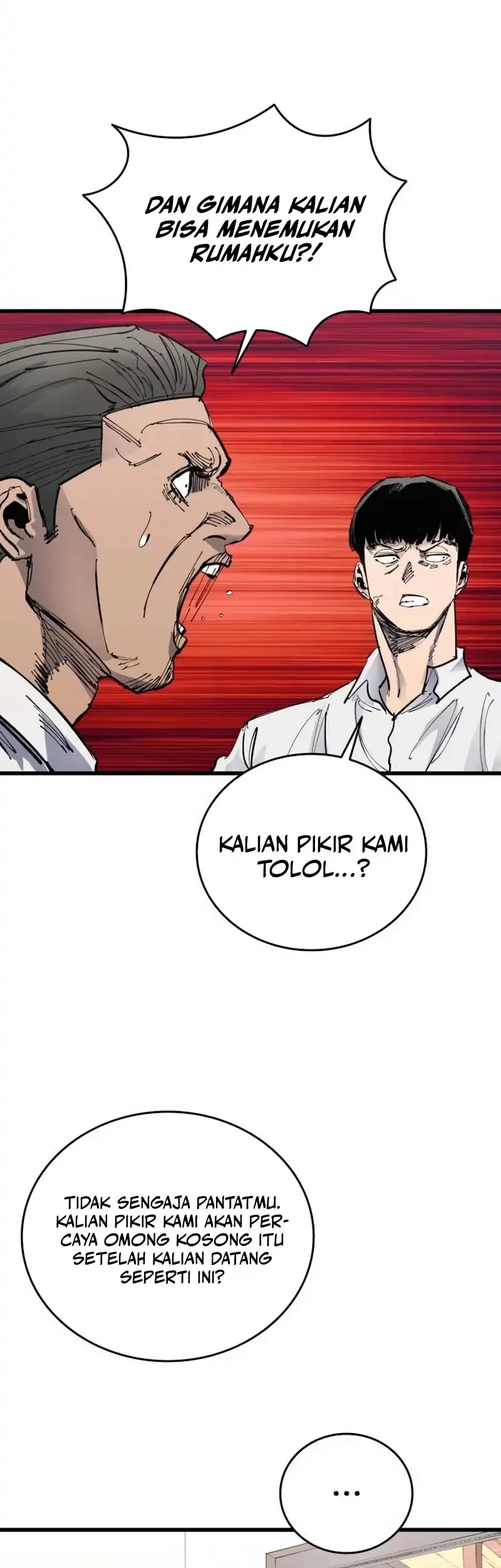 Halaman 246
