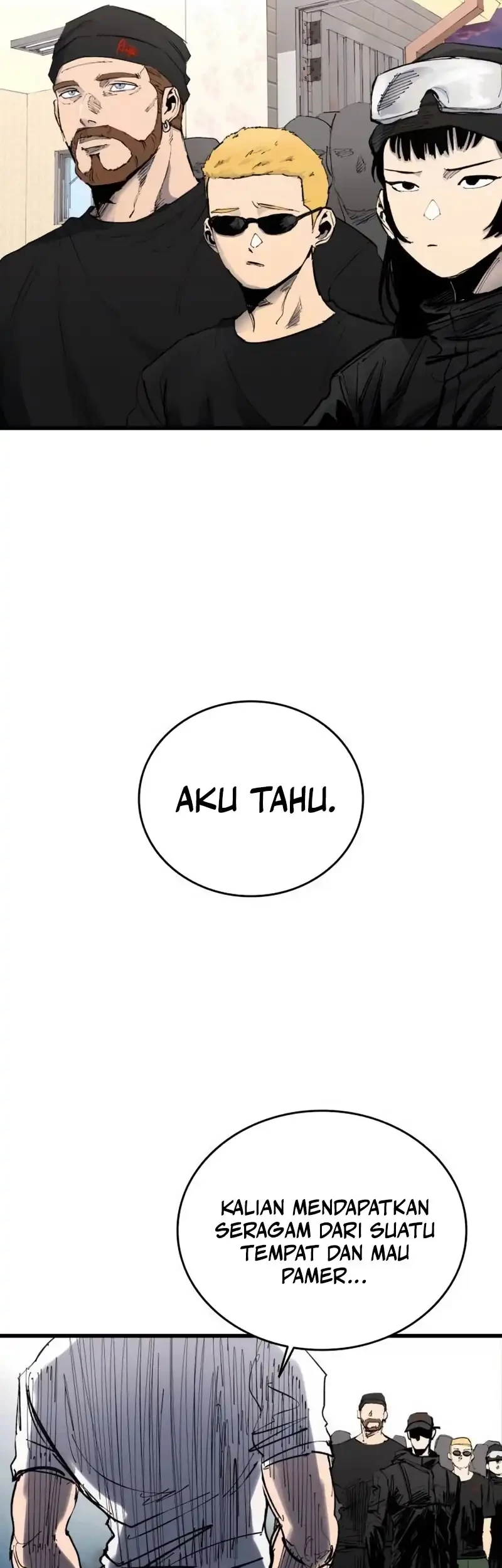 Halaman 247