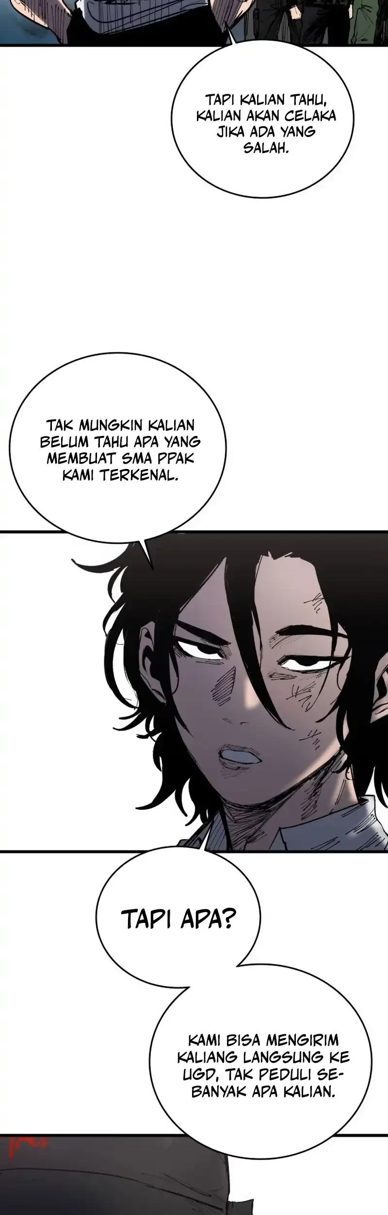 Halaman 248