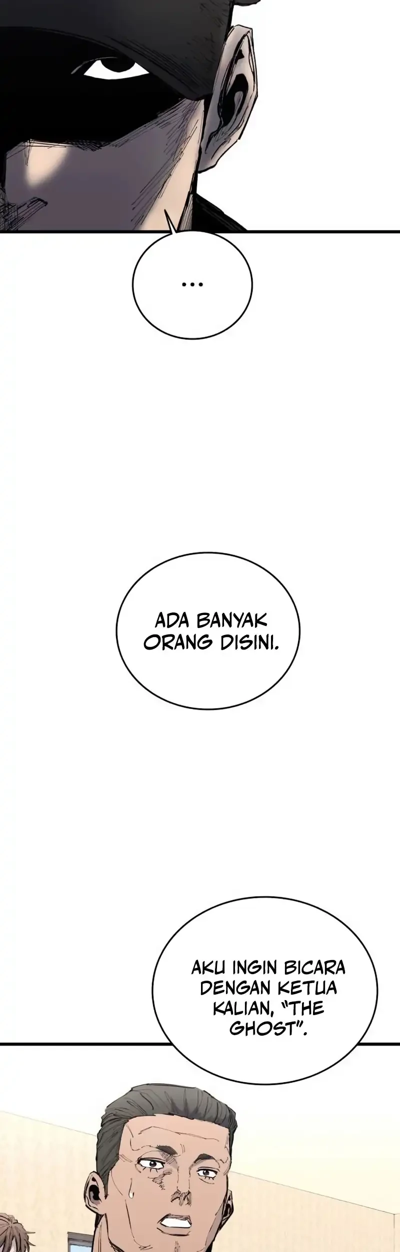 Halaman 249