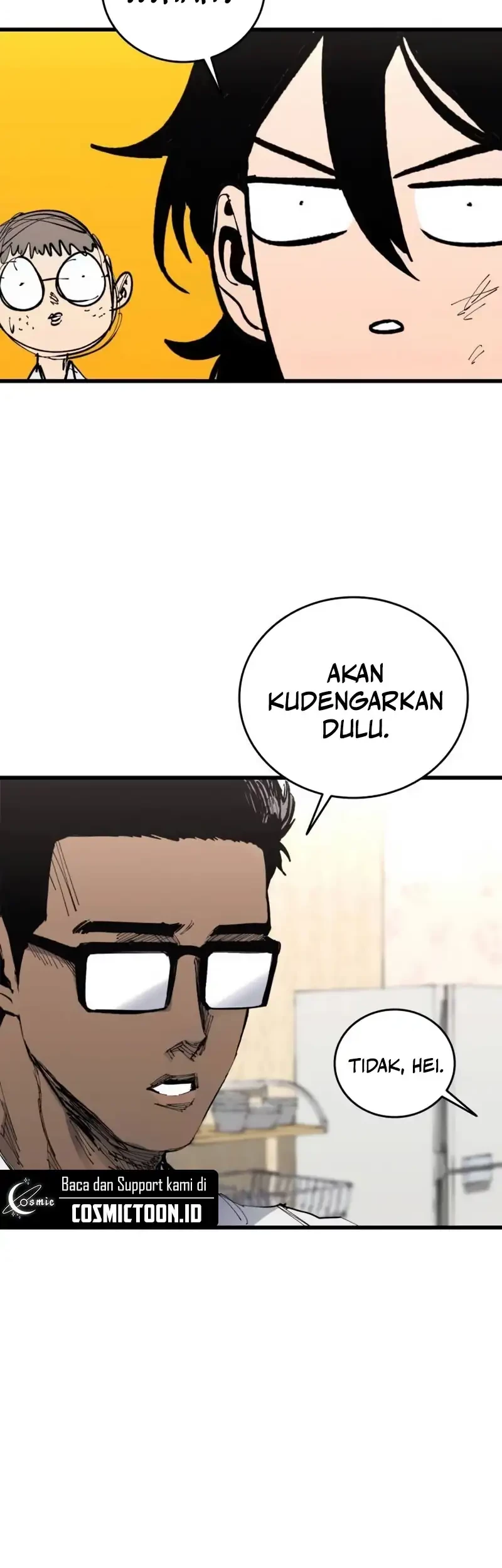 Halaman 252