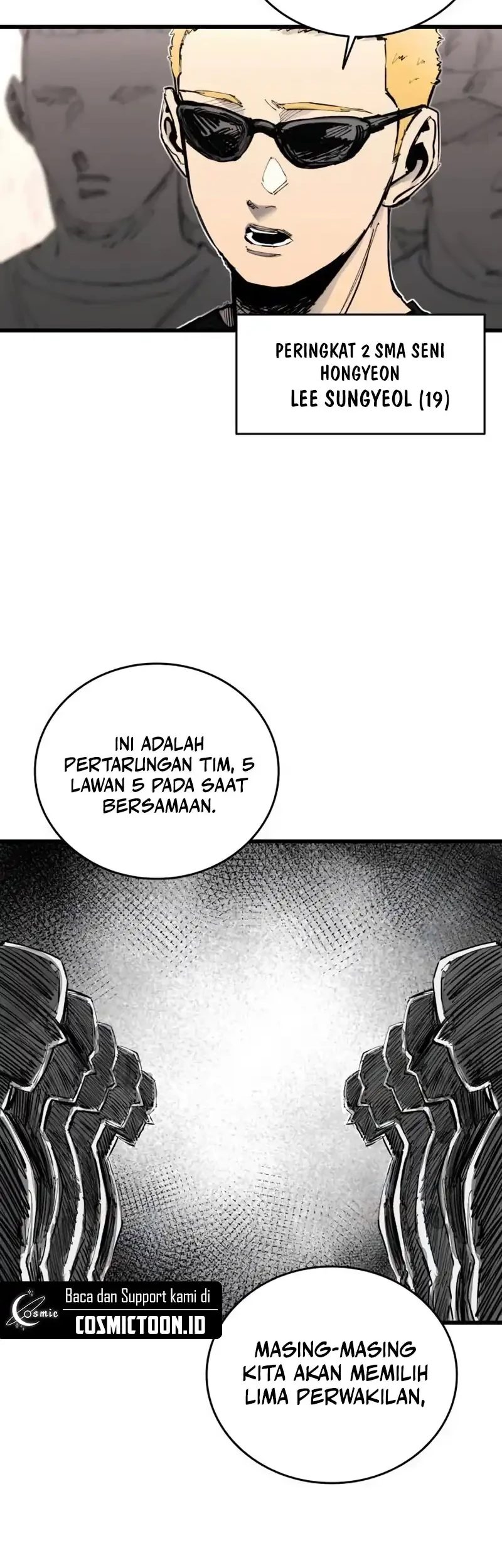 Halaman 254