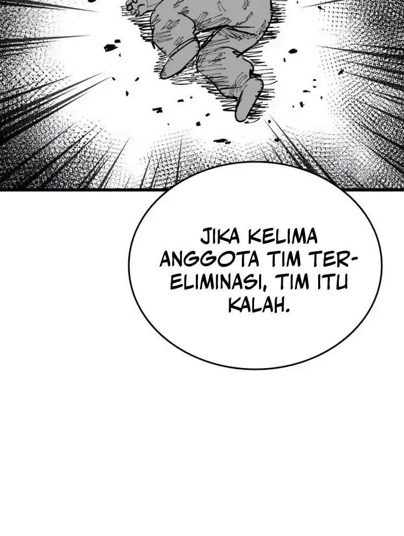 Halaman 256
