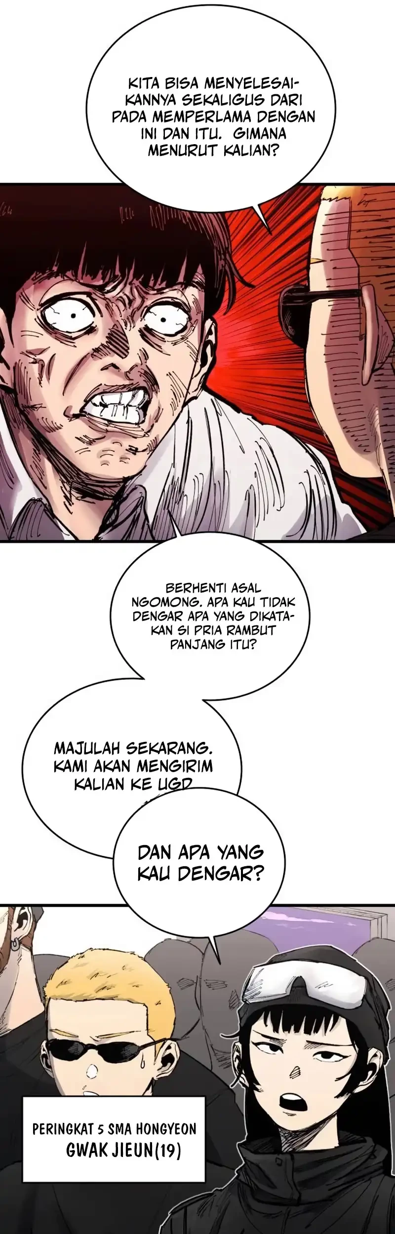 Halaman 257