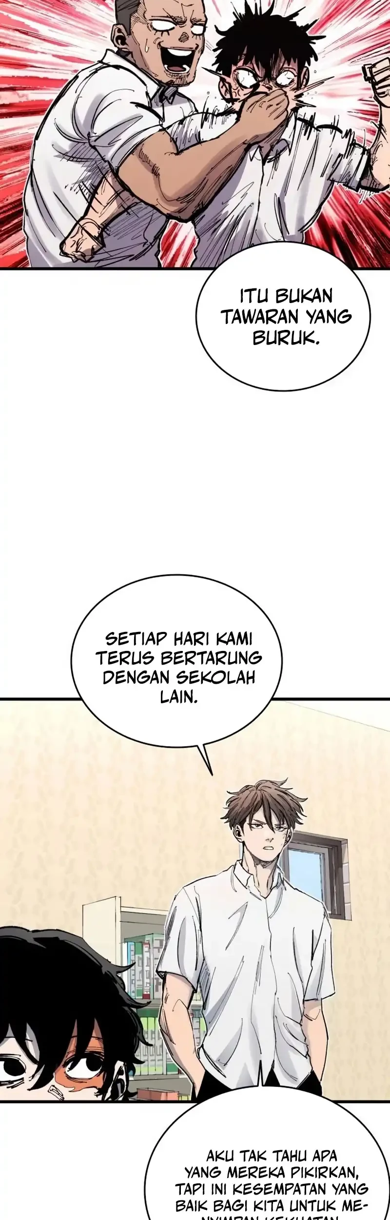 Halaman 259