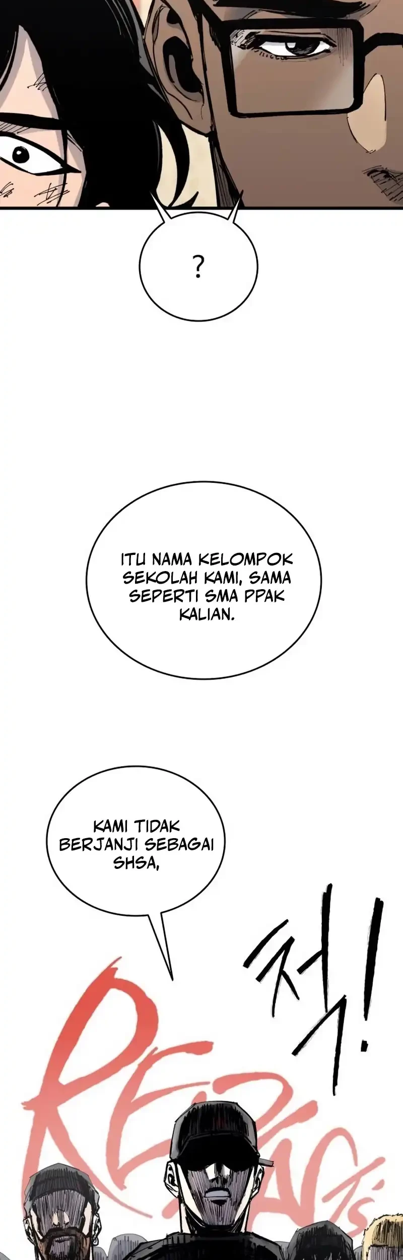 Halaman 261