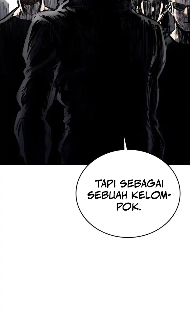 Halaman 262