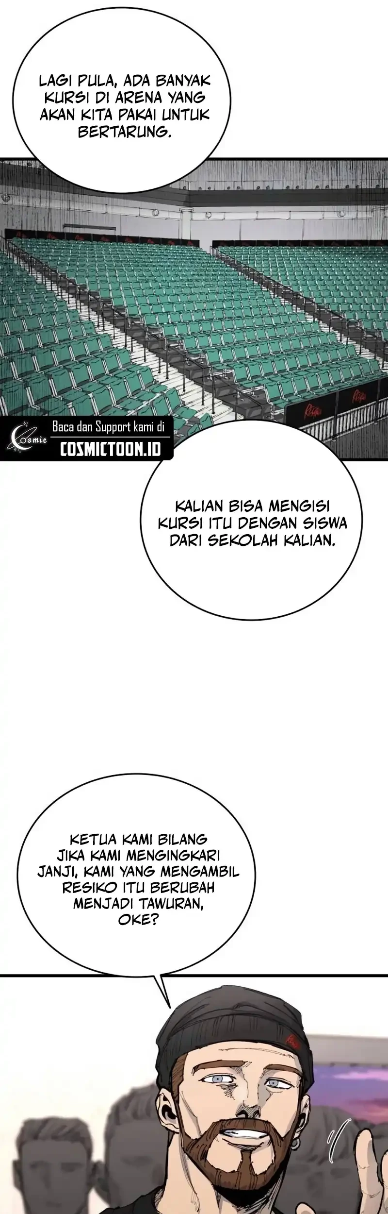 Halaman 263