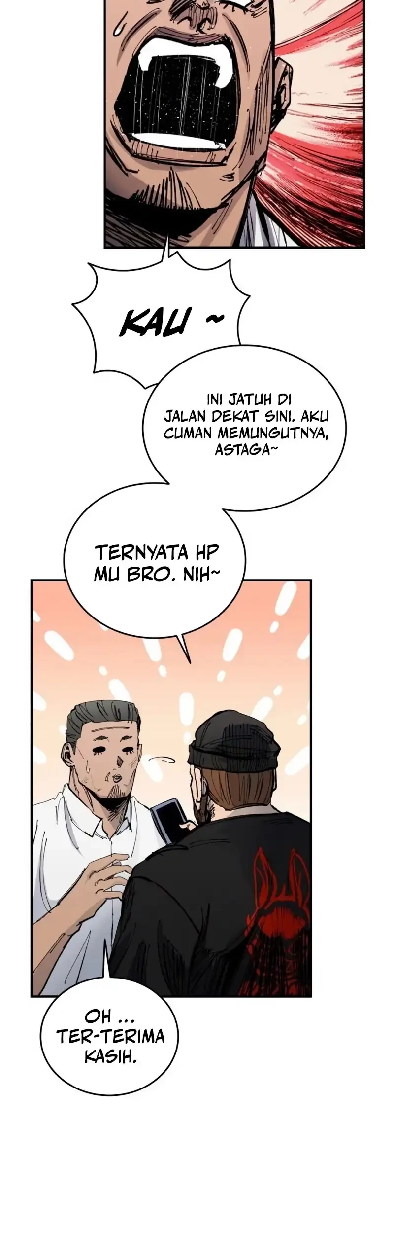 Halaman 265