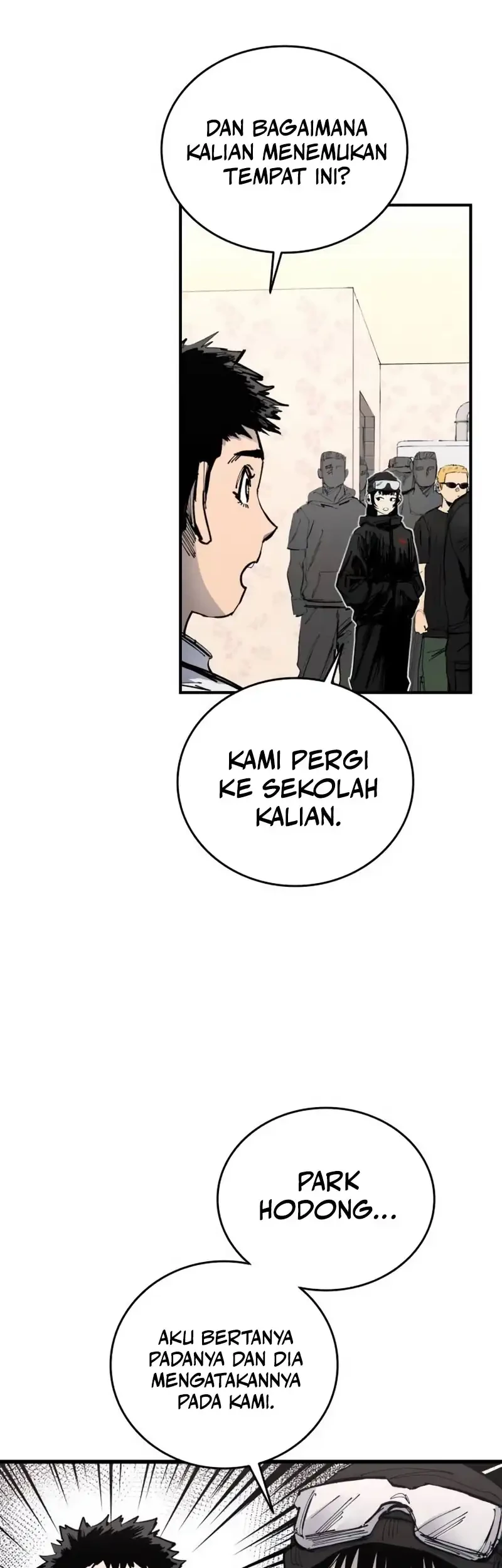 Halaman 266
